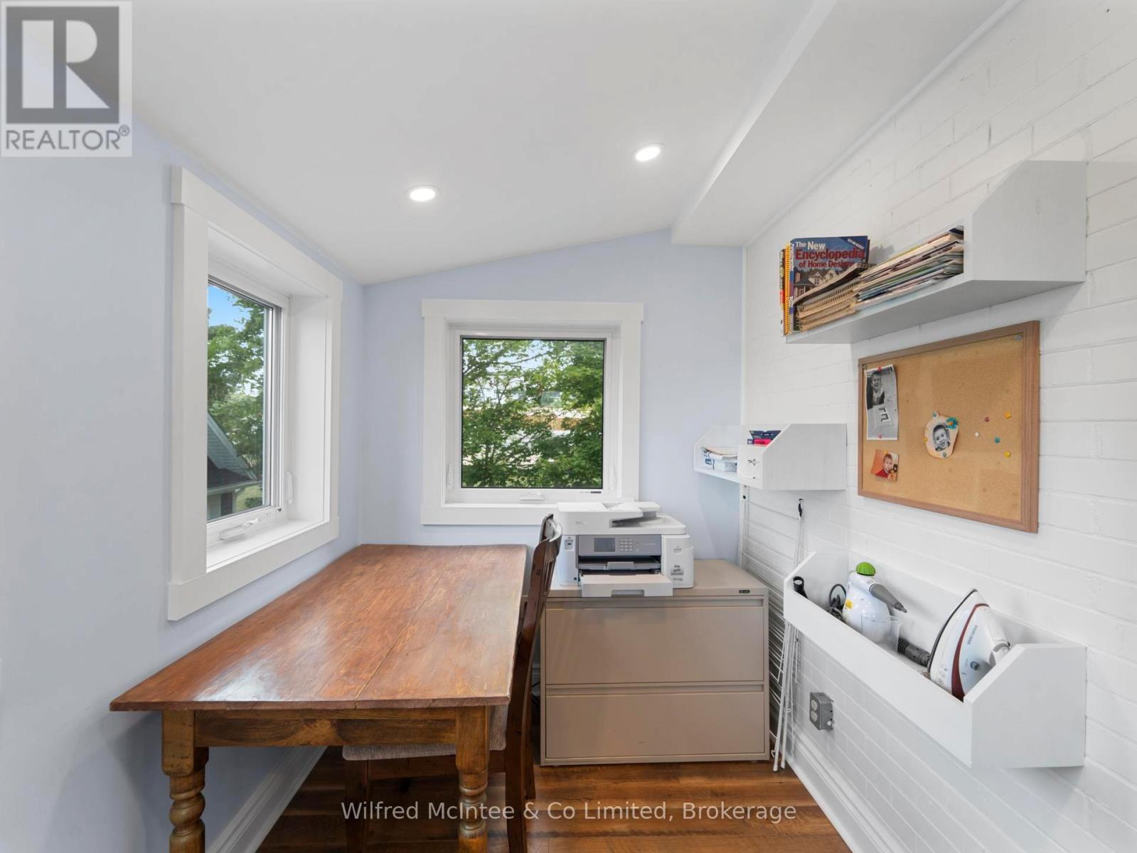938 Old Durham Road, Brockton, Ontario  N0G 2V0 - Photo 26 - X12307440