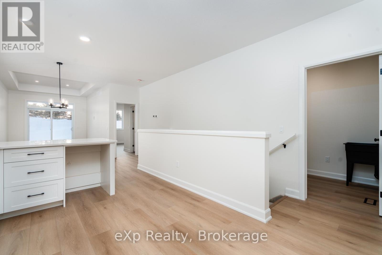 12 Janet Street S, South Bruce, Ontario  N0G 2S0 - Photo 10 - X12307448