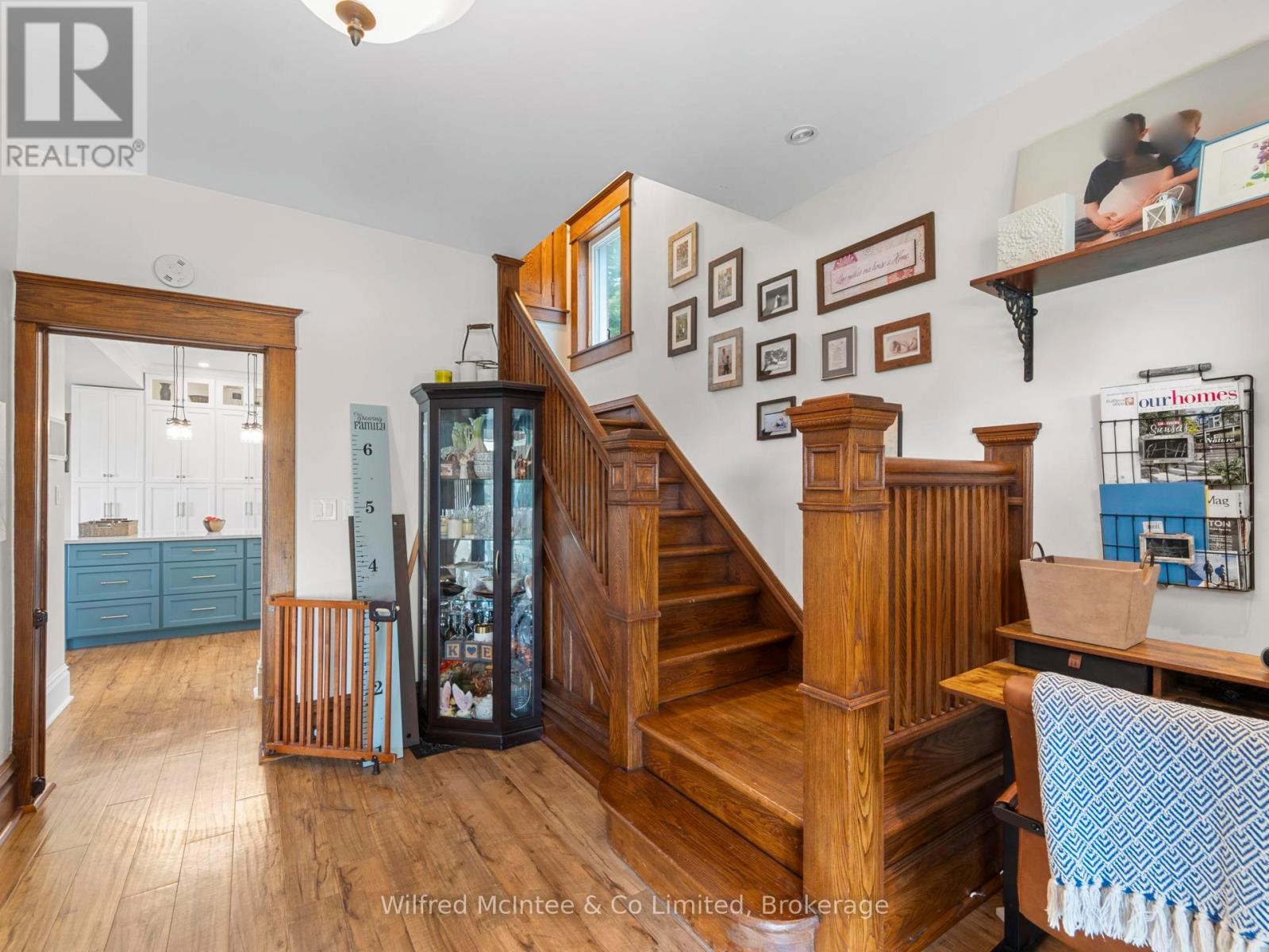 938 Old Durham Road, Brockton, Ontario  N0G 2V0 - Photo 15 - X12307440