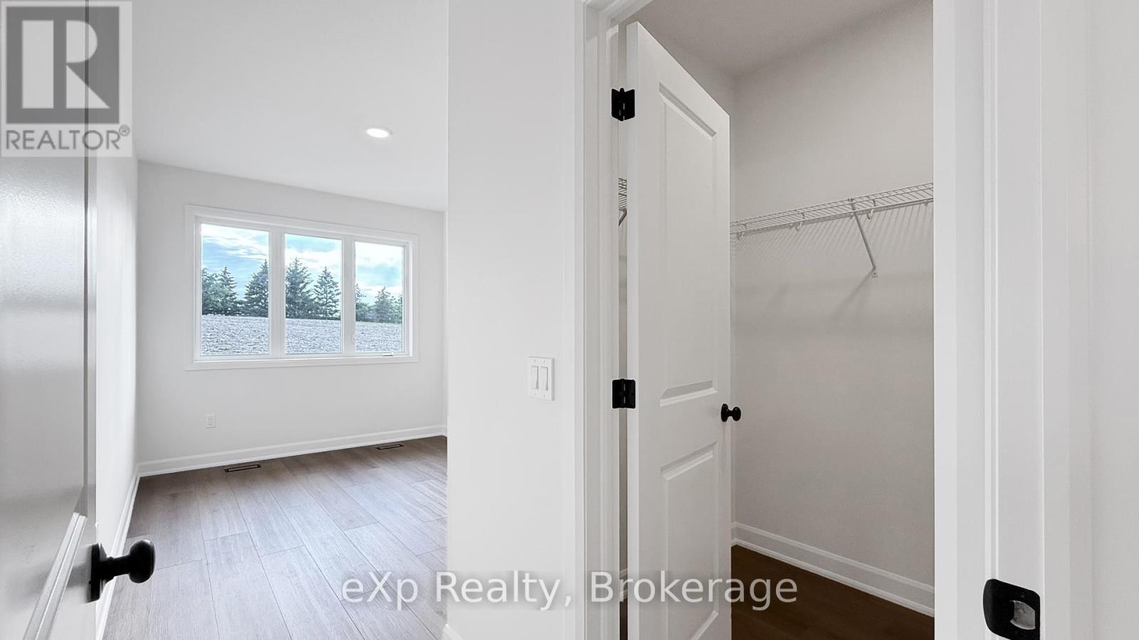 12 Janet Street S, South Bruce, Ontario  N0G 2S0 - Photo 11 - X12307448
