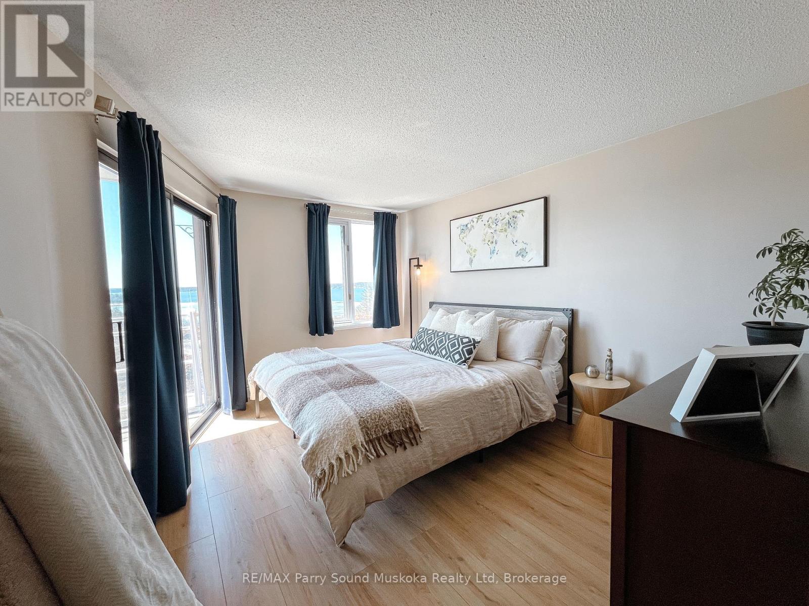 2c - 20 Ryder Drive, Mcdougall, Ontario  P2A 2W9 - Photo 15 - X12307479