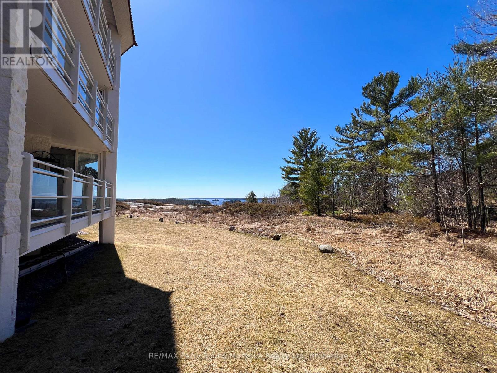 2c - 20 Ryder Drive, Mcdougall, Ontario  P2A 2W9 - Photo 44 - X12307479