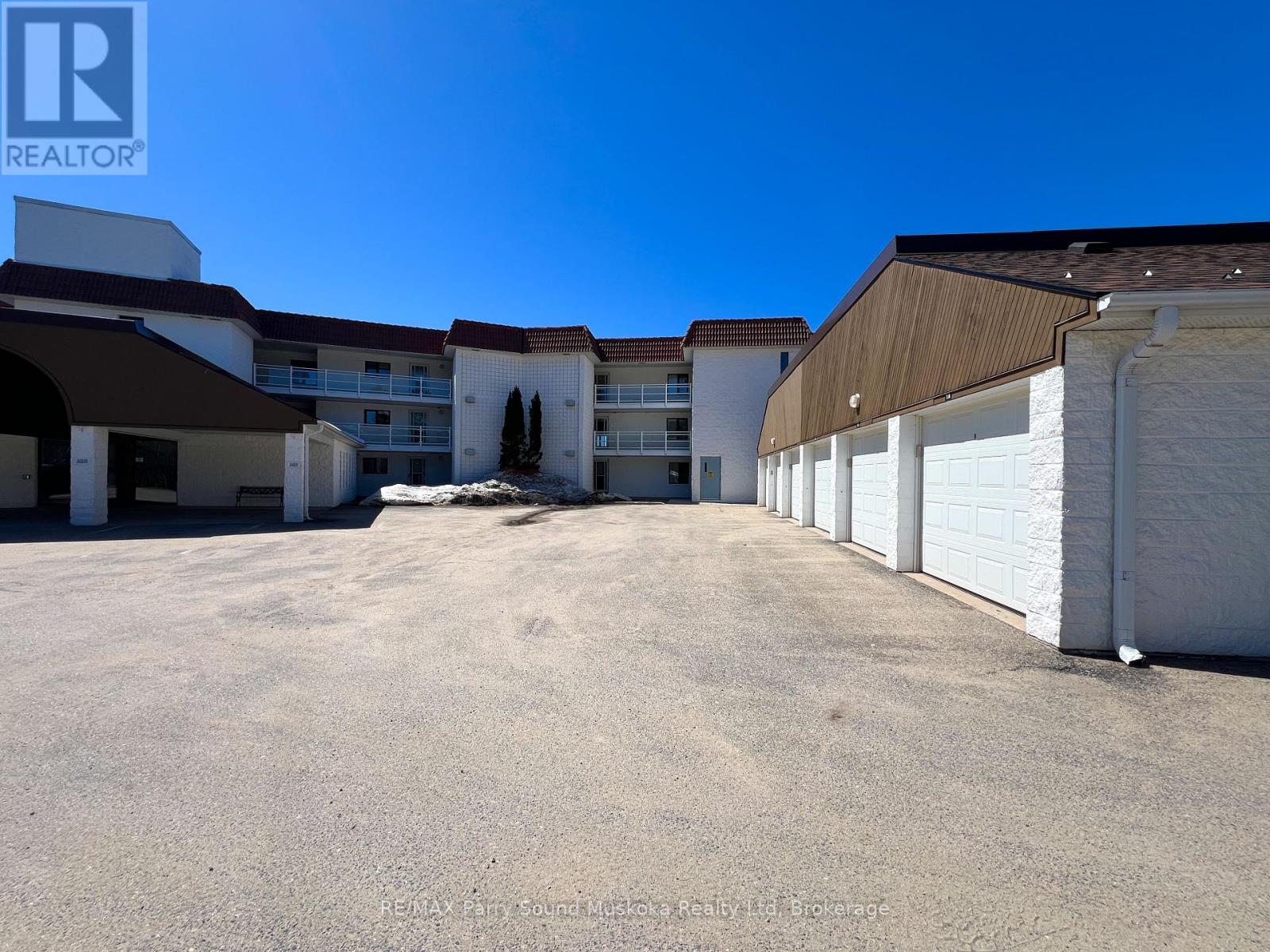 2c - 20 Ryder Drive, Mcdougall, Ontario  P2A 2W9 - Photo 46 - X12307479