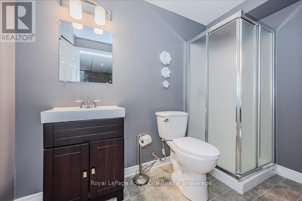 291 Bamford Drive, North Perth, Ontario  N4W 3V2 - Photo 37 - X12307478