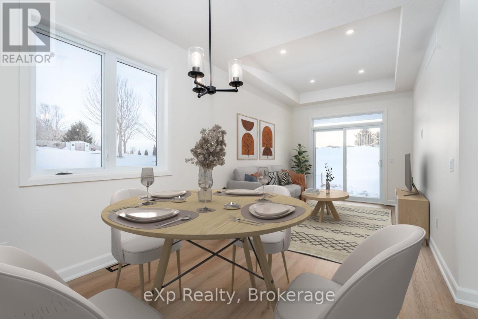 12 Janet Street S, South Bruce, Ontario  N0G 2S0 - Photo 8 - X12307448