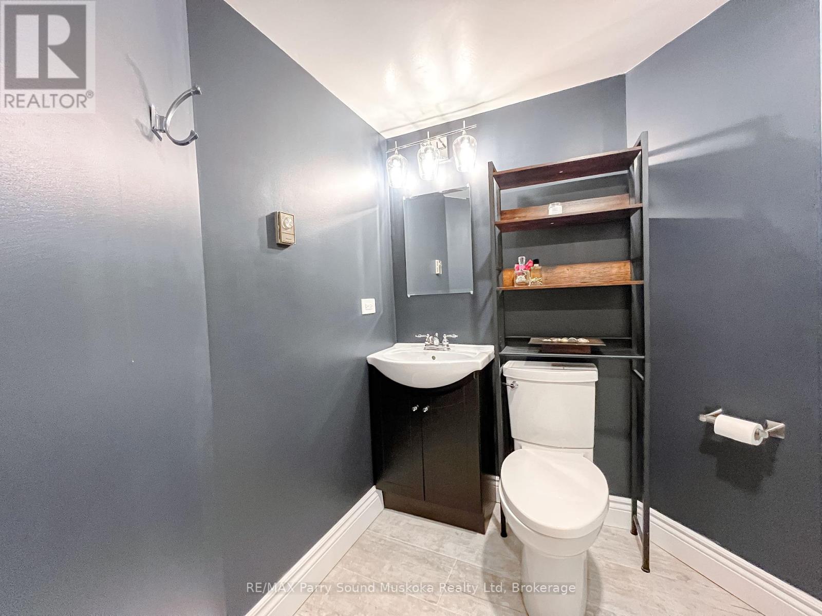 2c - 20 Ryder Drive, Mcdougall, Ontario  P2A 2W9 - Photo 24 - X12307479