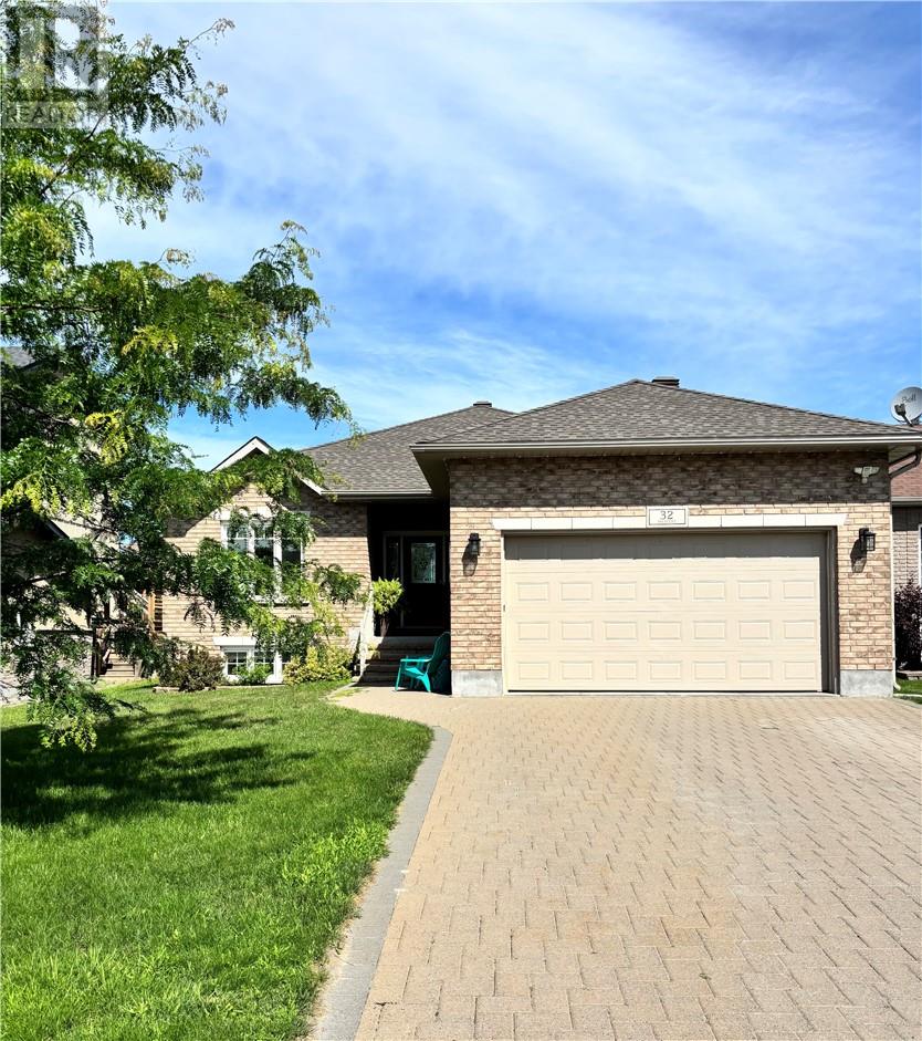 Property at 32 Prescott Street image 1