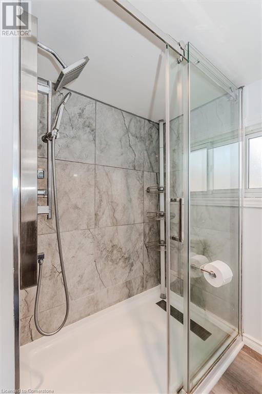999 Northfield Drive, Conestogo, Ontario  N0B 1N0 - Photo 21 - 40754300