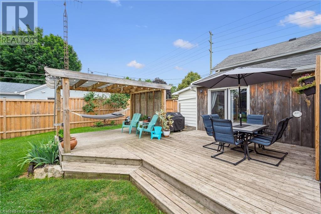 999 Northfield Drive, Conestogo, Ontario  N0B 1N0 - Photo 30 - 40754300