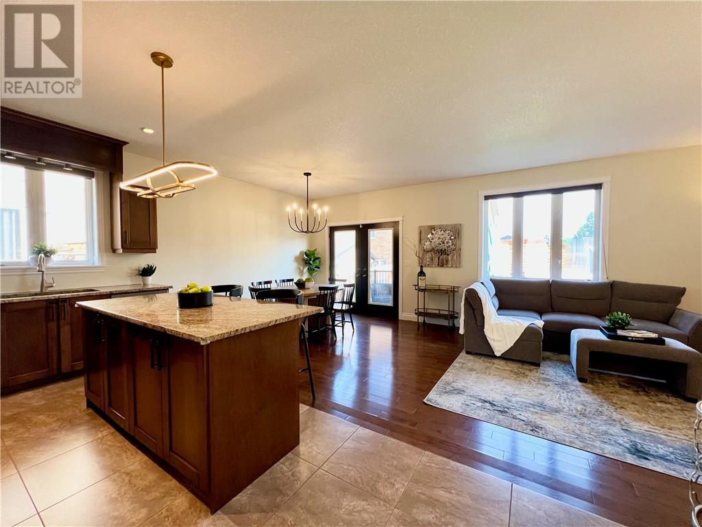 Property at 32 Prescott Street image 5
