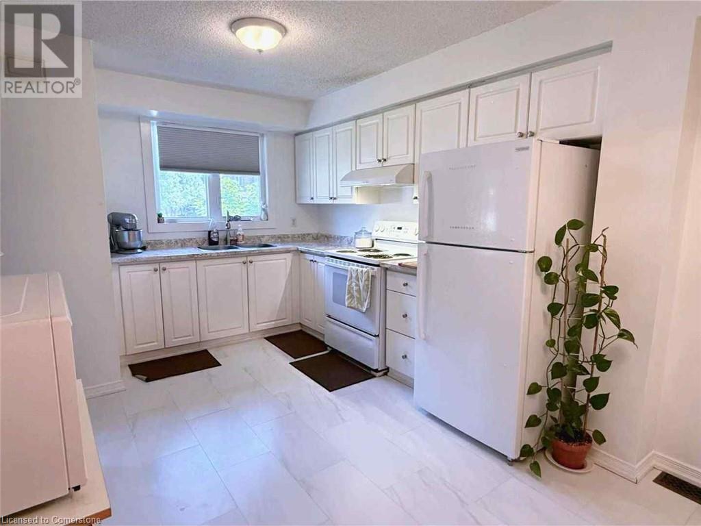 Property at 445 PIONEER Drive Unit# 4 image 3