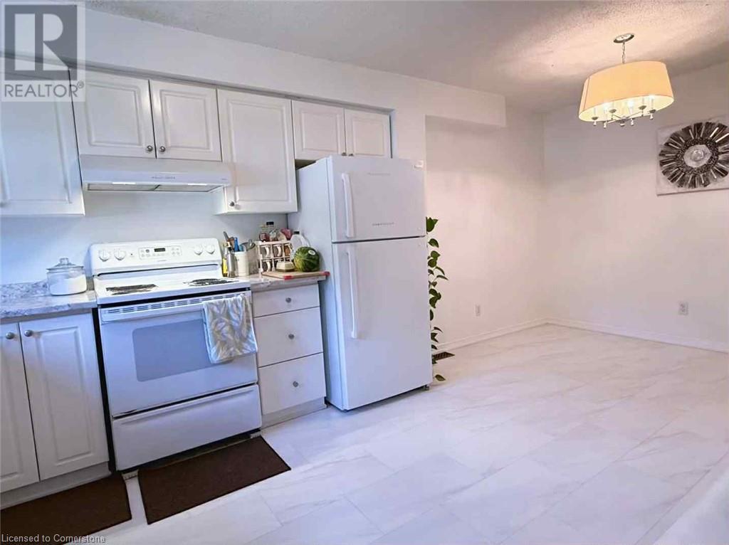 Property at 445 PIONEER Drive Unit# 4 image 5