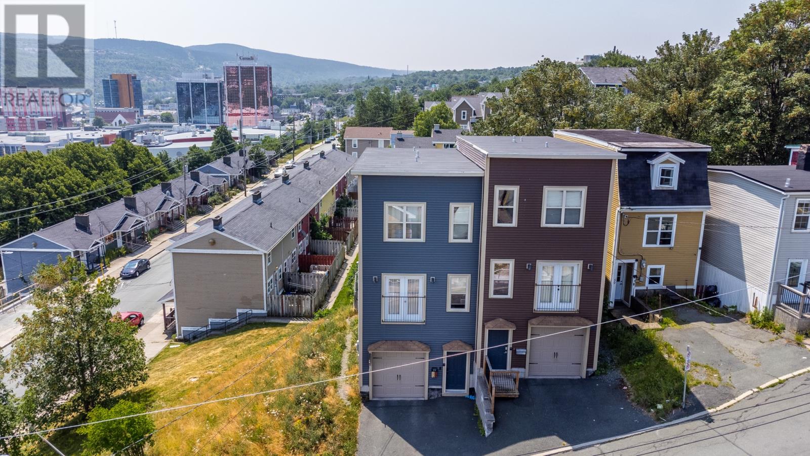 Property at 55 CARTERS Hill image 5