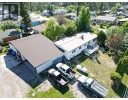 7516 Columbia Avenue, radium hot springs, British Columbia