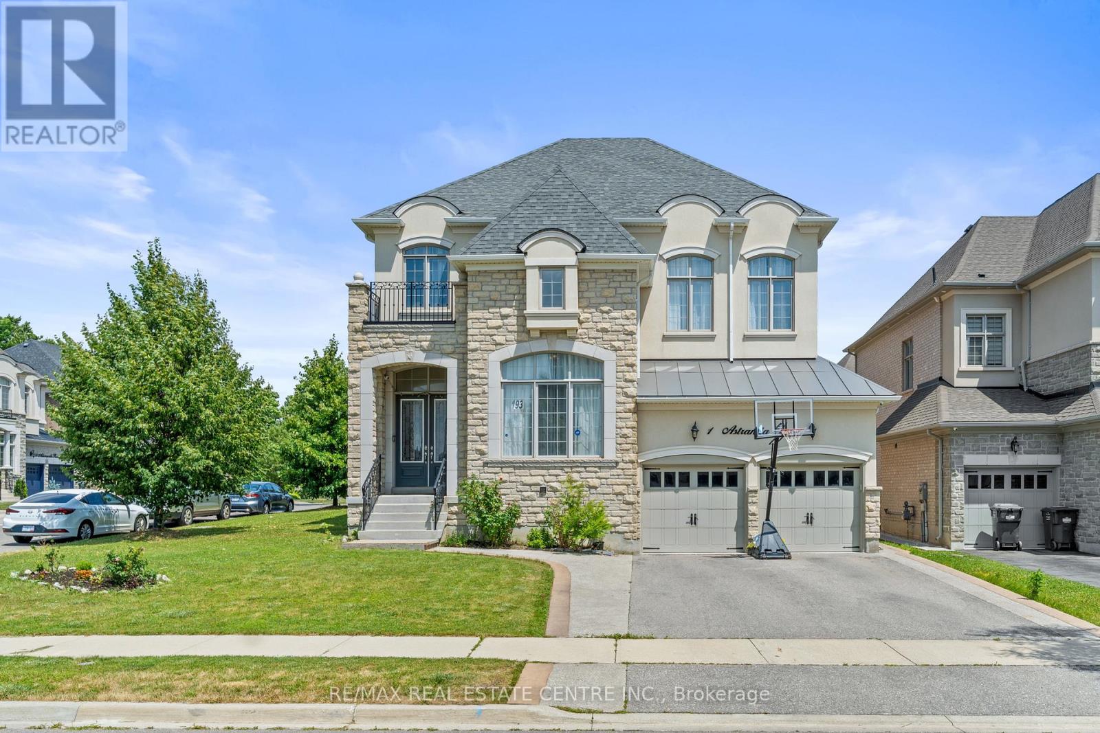 Property at 1 ASTRANTIA WAY image 2