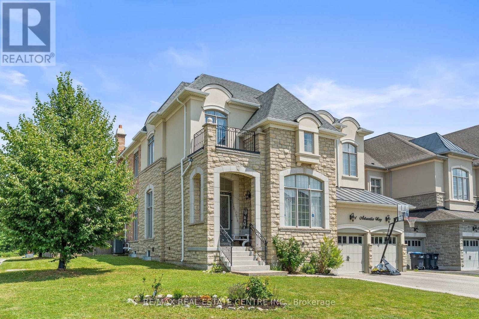 Property at 1 ASTRANTIA WAY image 3