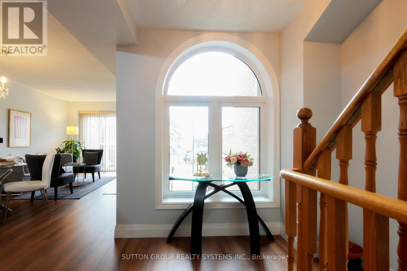 255 - 60 Barondale Drive, Mississauga, Ontario  L4Z 3N8 - Photo 16 - W12307269