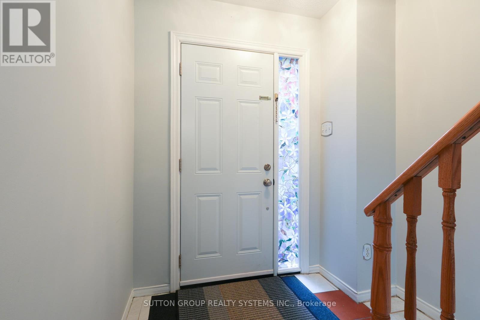 255 - 60 Barondale Drive, Mississauga, Ontario  L4Z 3N8 - Photo 6 - W12307269