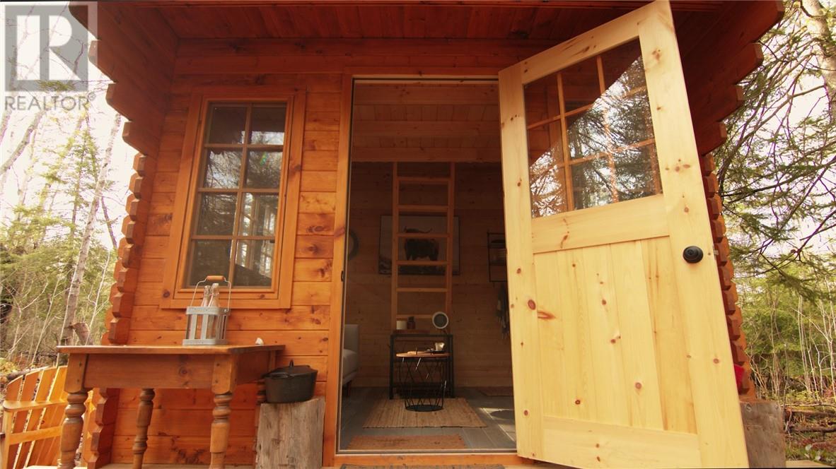 81 High Falls Road, Assiginack, Ontario  P0P 1N0 - Photo 16 - 2123776