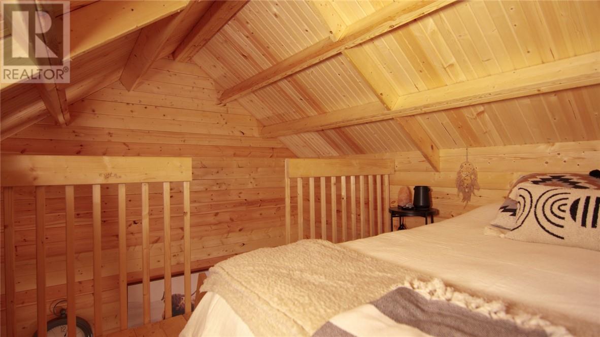 81 High Falls Road, Assiginack, Ontario  P0P 1N0 - Photo 23 - 2123776
