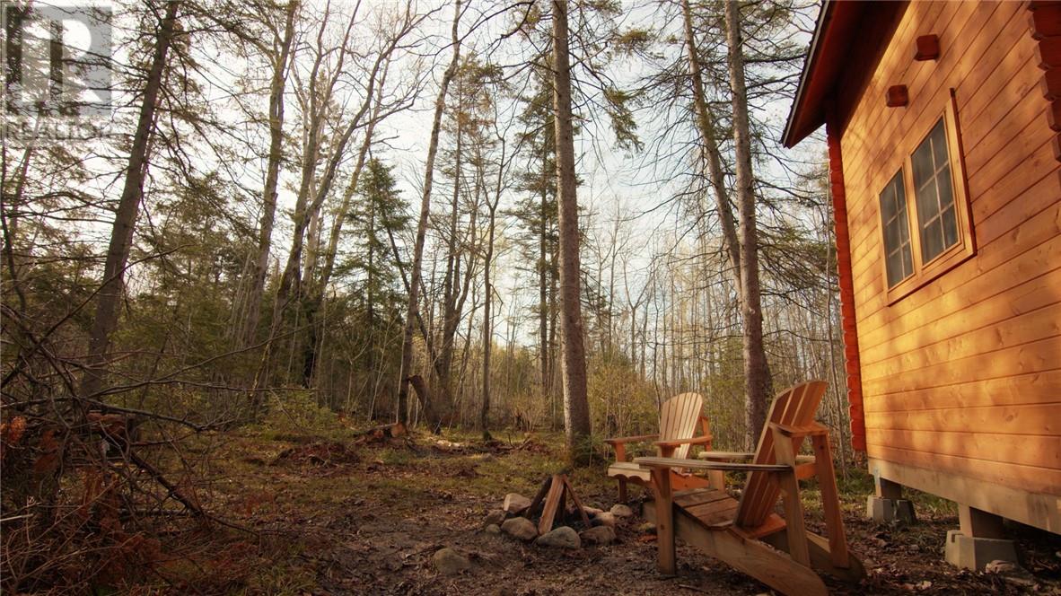81 High Falls Road, Assiginack, Ontario  P0P 1N0 - Photo 29 - 2123776