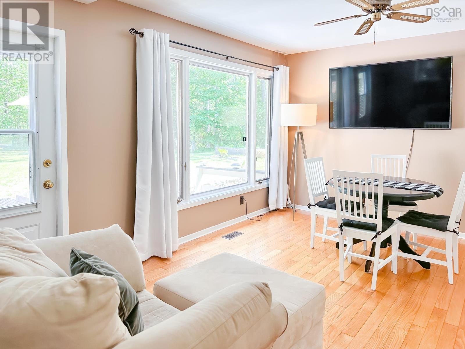 389 Pine Ridge Avenue, Kingston, Nova Scotia  B0P 1R0 - Photo 13 - 202517102