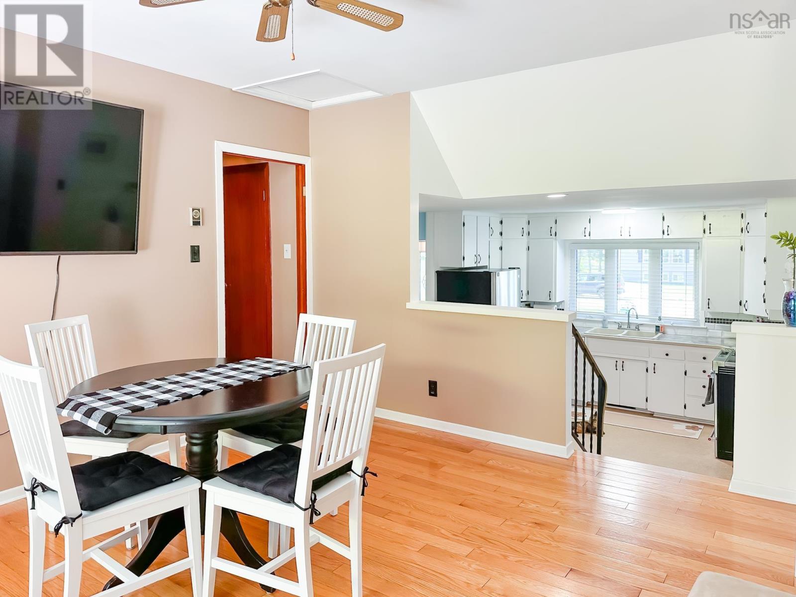 389 Pine Ridge Avenue, Kingston, Nova Scotia  B0P 1R0 - Photo 15 - 202517102