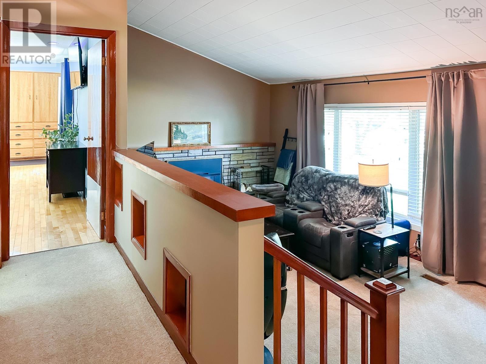 389 Pine Ridge Avenue, Kingston, Nova Scotia  B0P 1R0 - Photo 17 - 202517102
