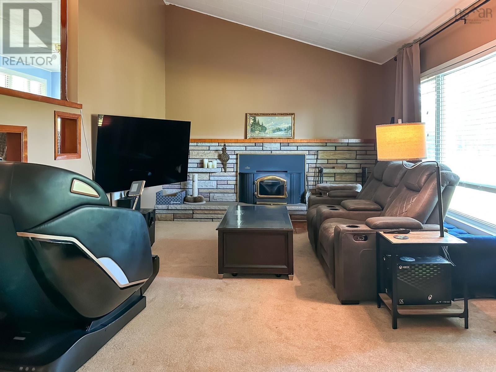 389 Pine Ridge Avenue, Kingston, Nova Scotia  B0P 1R0 - Photo 19 - 202517102