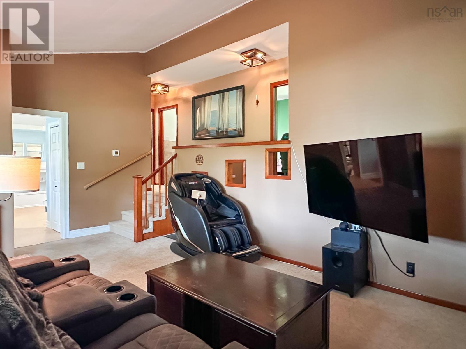 389 Pine Ridge Avenue, Kingston, Nova Scotia  B0P 1R0 - Photo 21 - 202517102