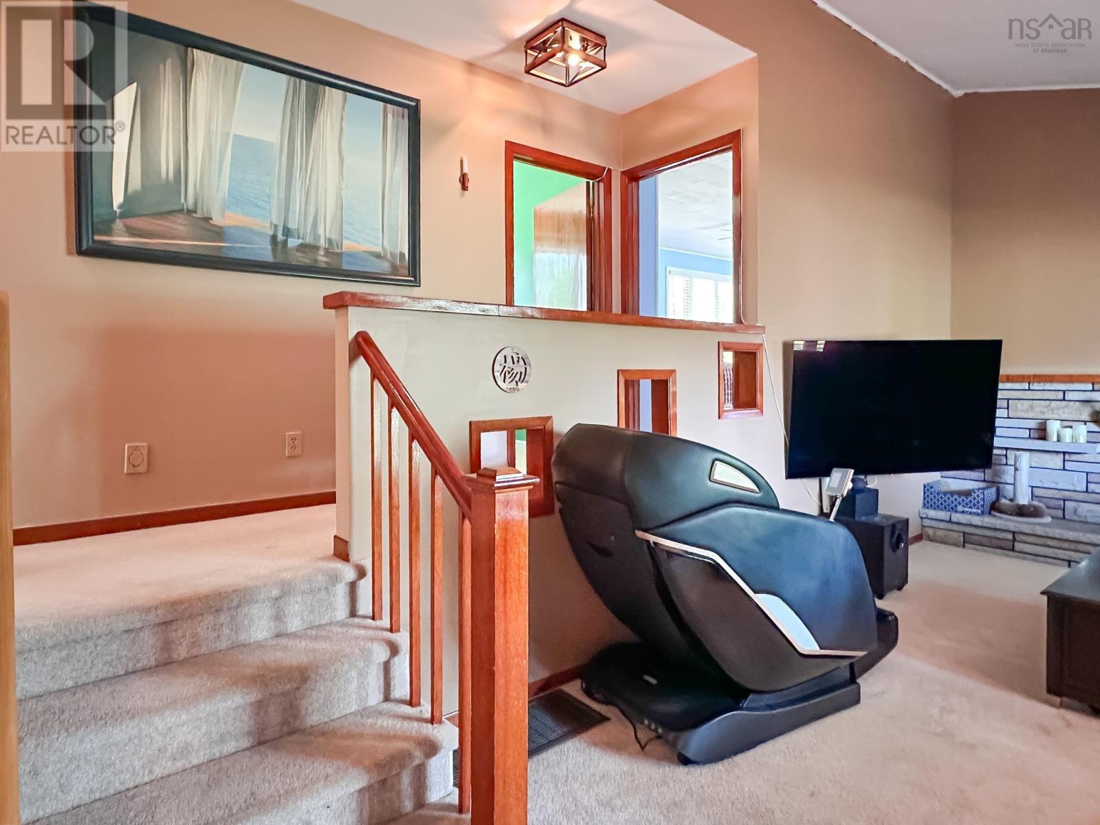 389 Pine Ridge Avenue, Kingston, Nova Scotia  B0P 1R0 - Photo 18 - 202517102