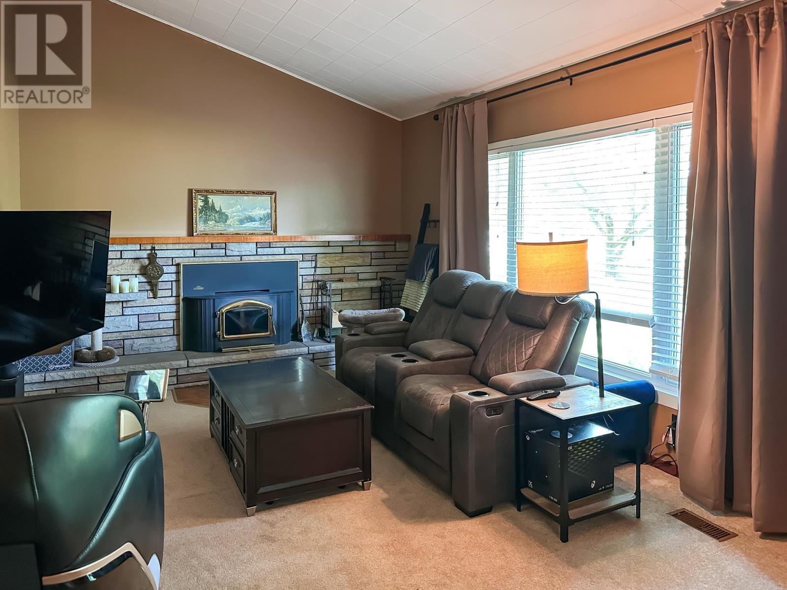 389 Pine Ridge Avenue, Kingston, Nova Scotia  B0P 1R0 - Photo 20 - 202517102