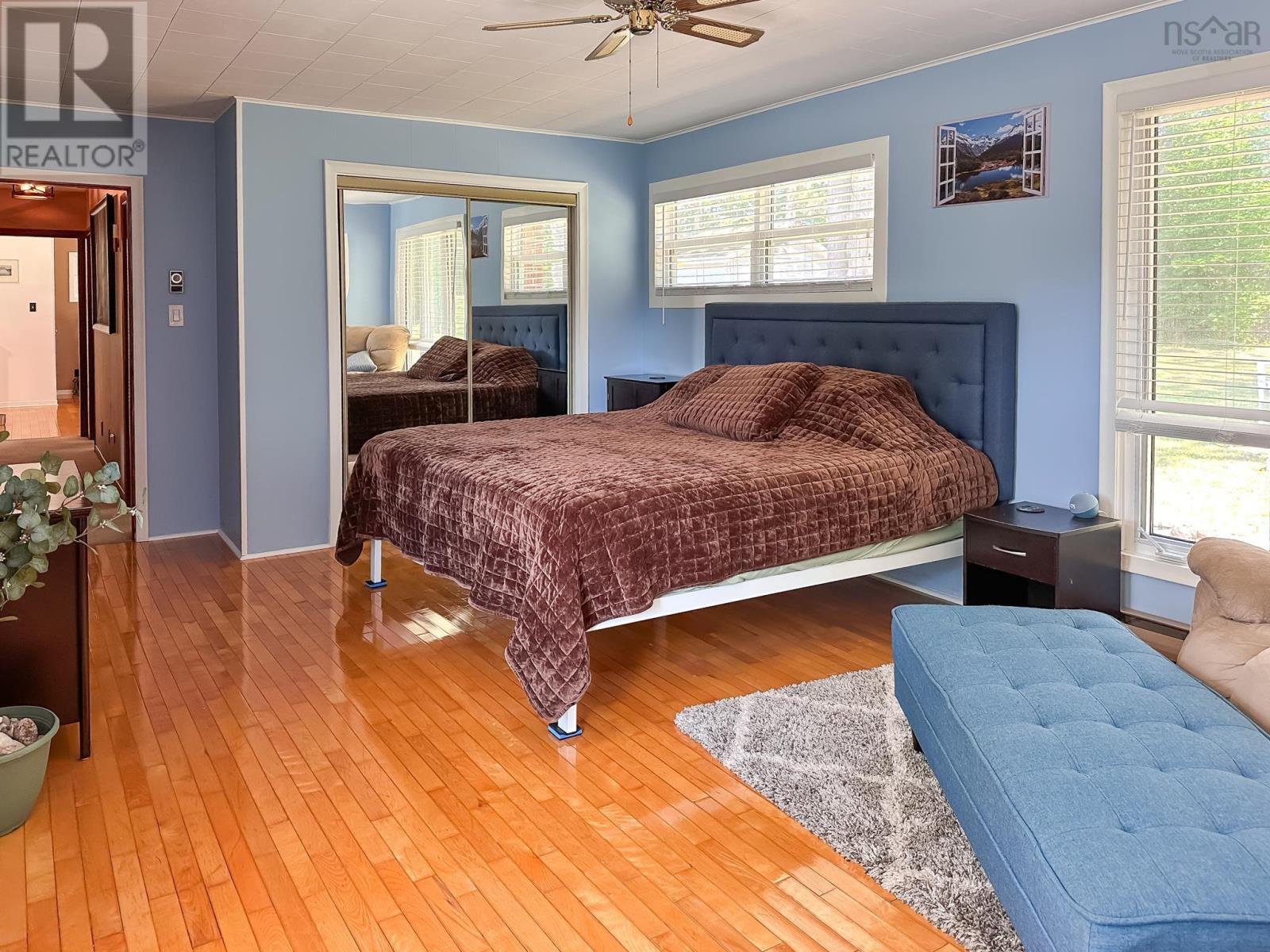 389 Pine Ridge Avenue, Kingston, Nova Scotia  B0P 1R0 - Photo 27 - 202517102