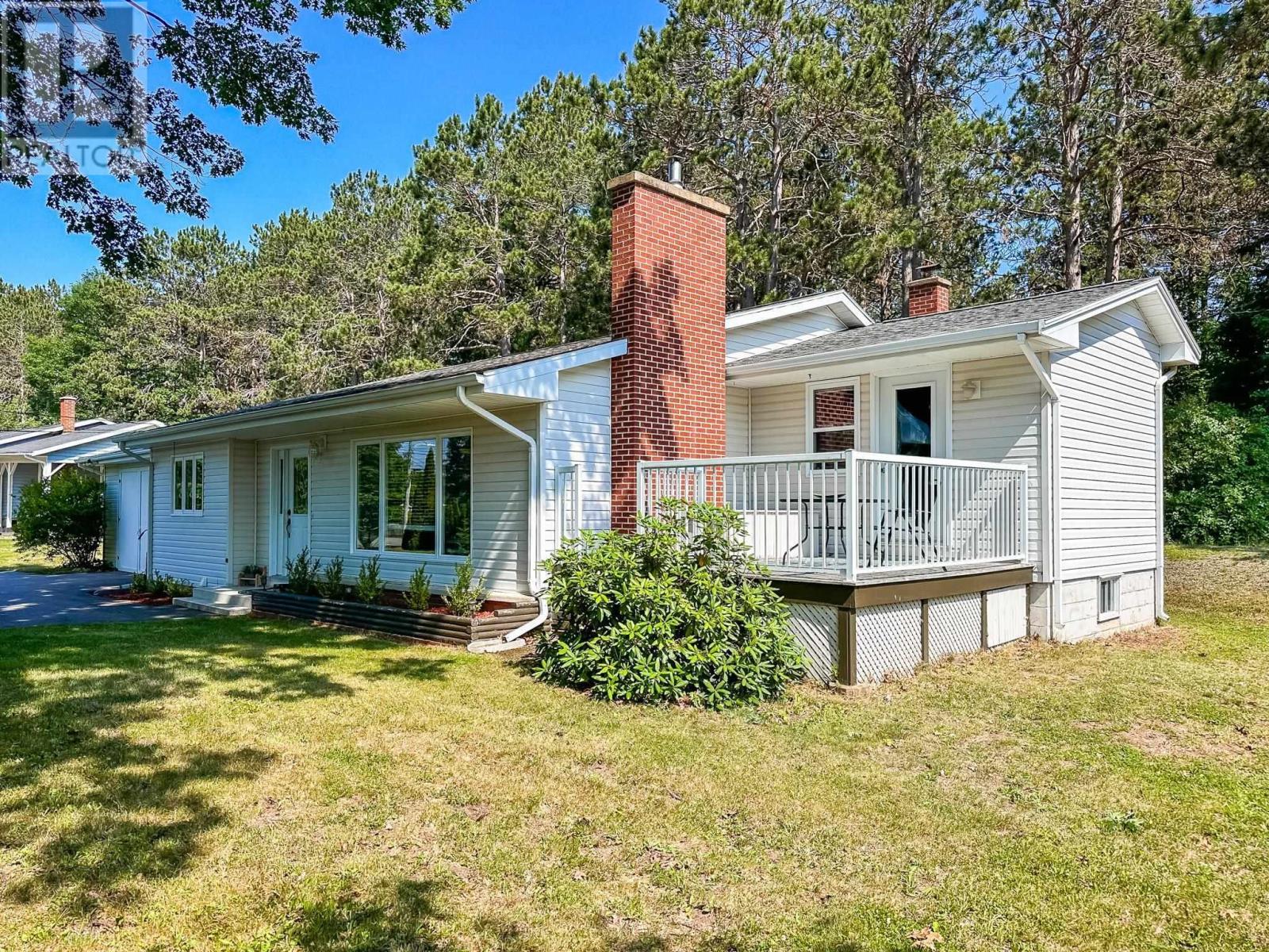 389 Pine Ridge Avenue, Kingston, Nova Scotia  B0P 1R0 - Photo 32 - 202517102