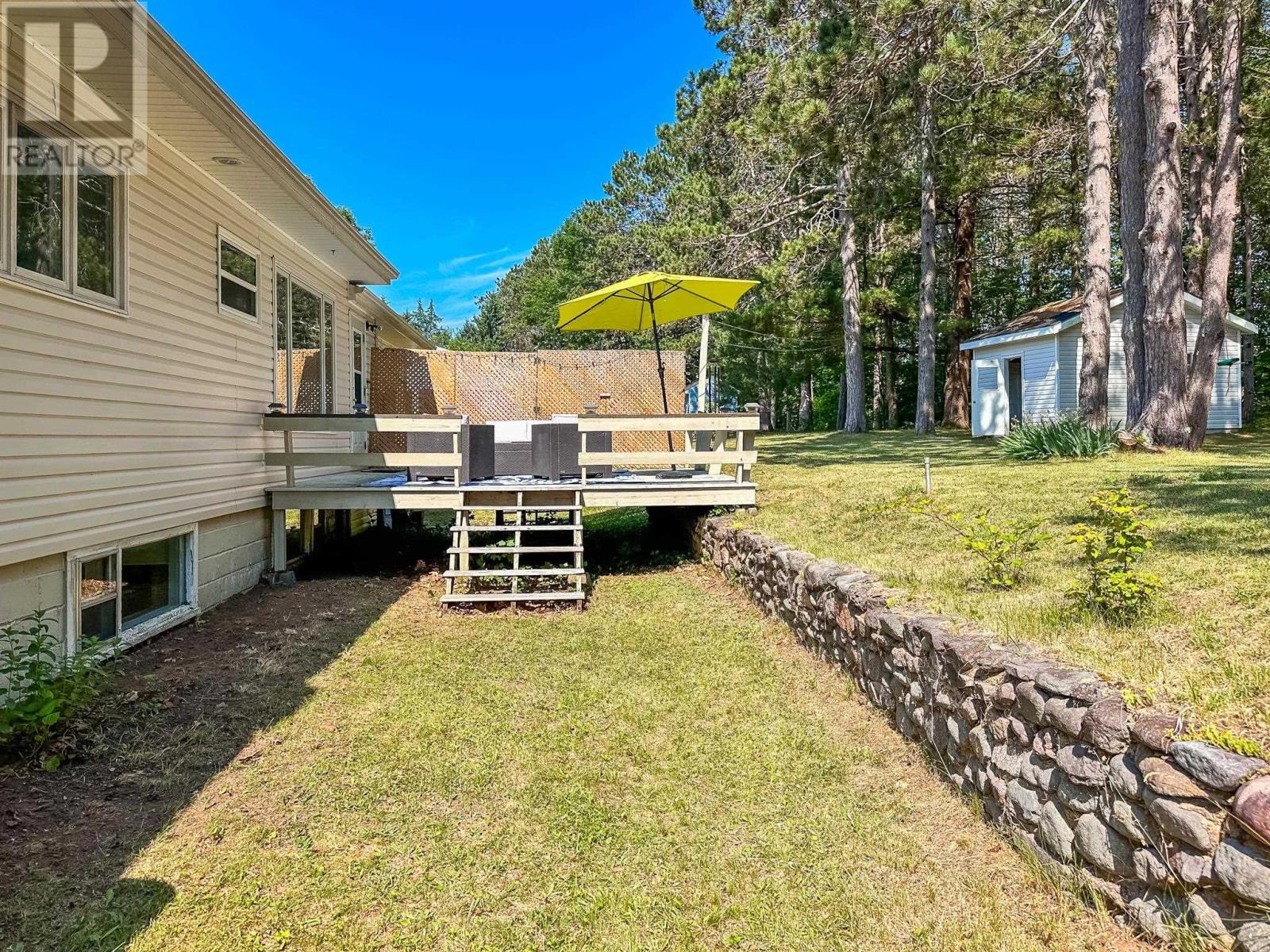 389 Pine Ridge Avenue, Kingston, Nova Scotia  B0P 1R0 - Photo 34 - 202517102