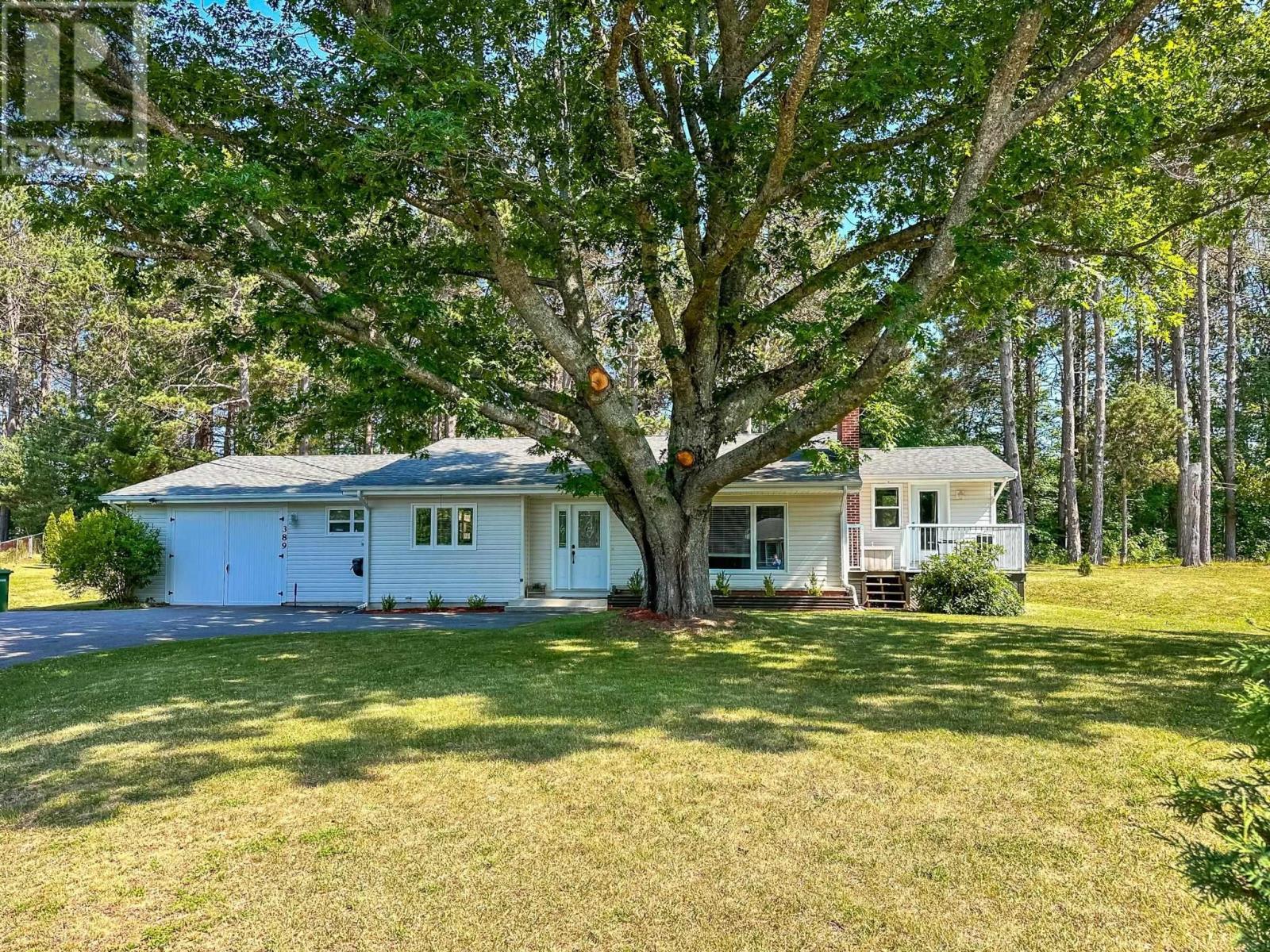 389 Pine Ridge Avenue, Kingston, Nova Scotia  B0P 1R0 - Photo 45 - 202517102