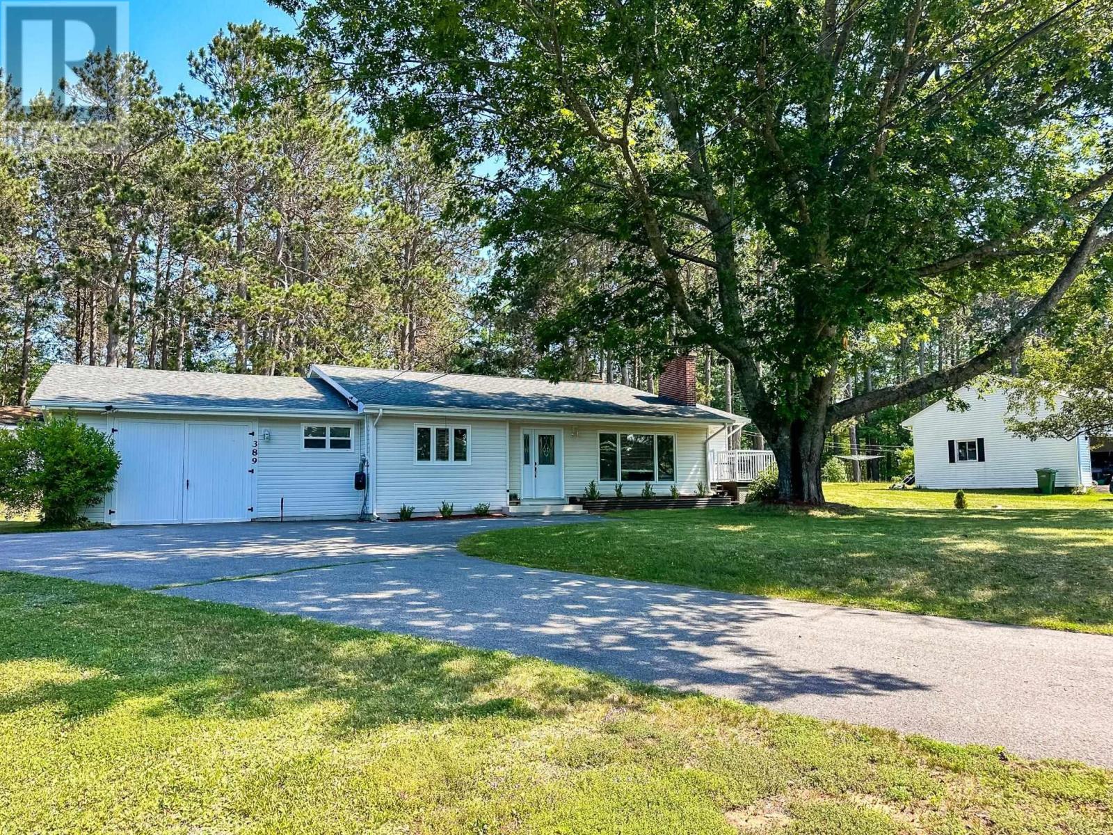 389 Pine Ridge Avenue, Kingston, Nova Scotia  B0P 1R0 - Photo 44 - 202517102