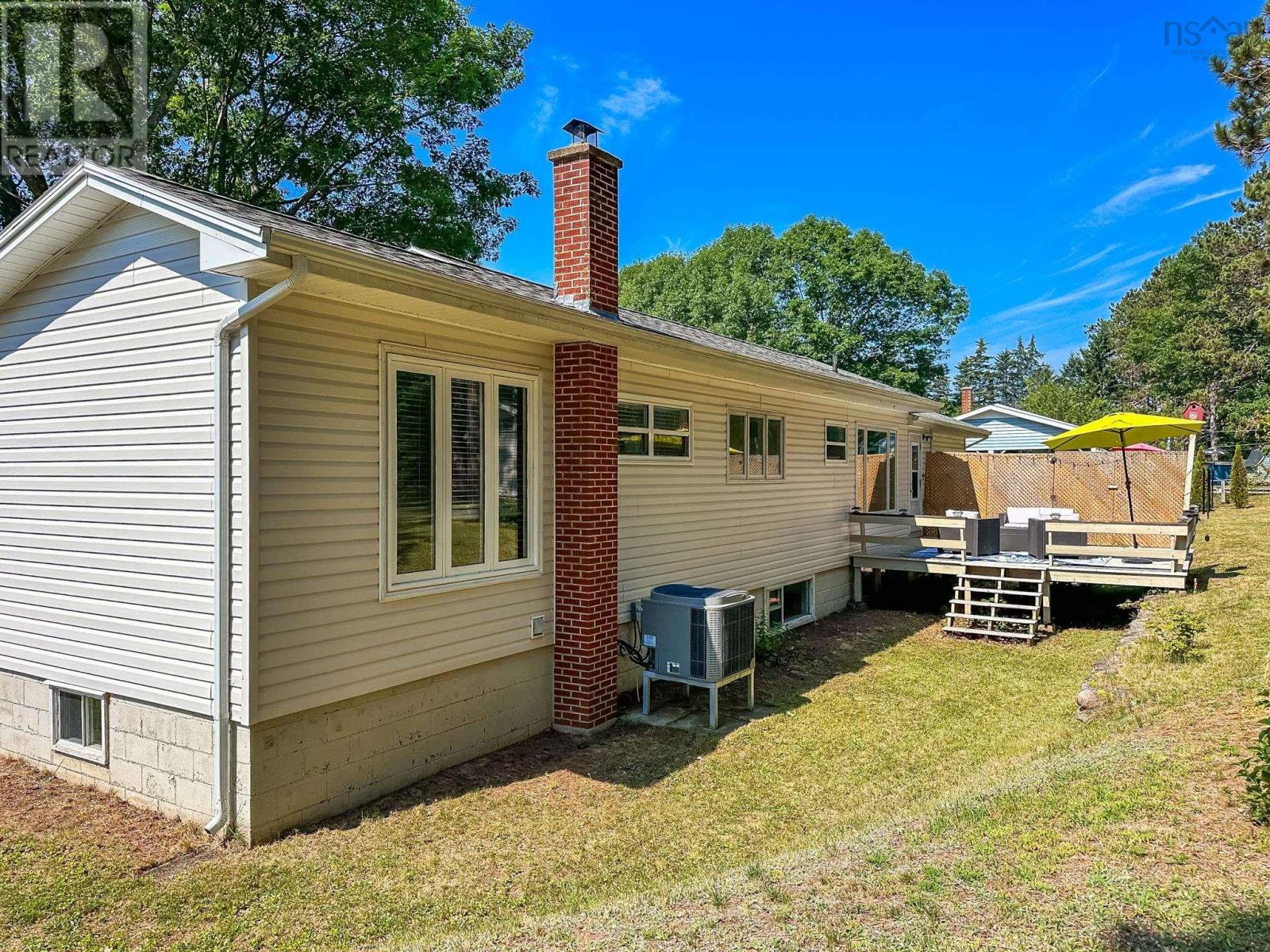 389 Pine Ridge Avenue, Kingston, Nova Scotia  B0P 1R0 - Photo 42 - 202517102