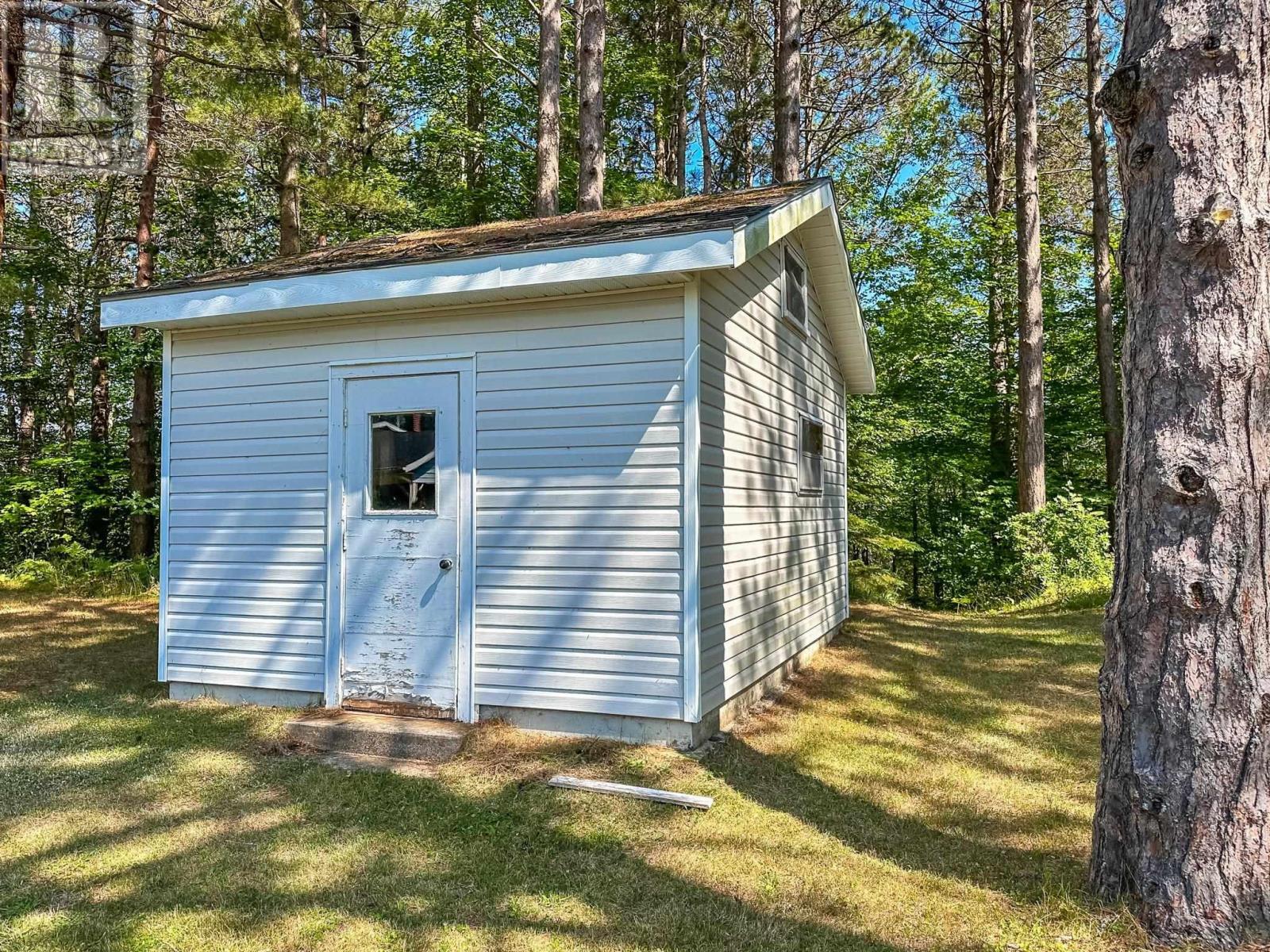389 Pine Ridge Avenue, Kingston, Nova Scotia  B0P 1R0 - Photo 39 - 202517102