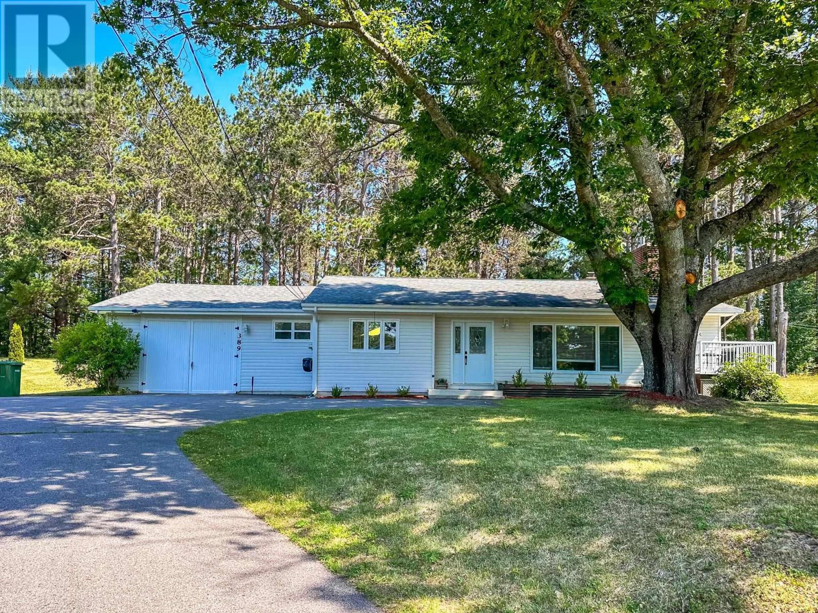 389 Pine Ridge Avenue, Kingston, Nova Scotia  B0P 1R0 - Photo 46 - 202517102
