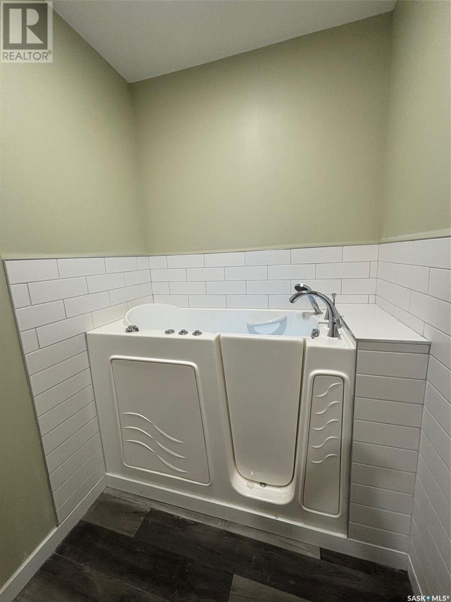 3030 Whitmore Avenue, Regina, Saskatchewan  S4S 1B8 - Photo 13 - SK013751