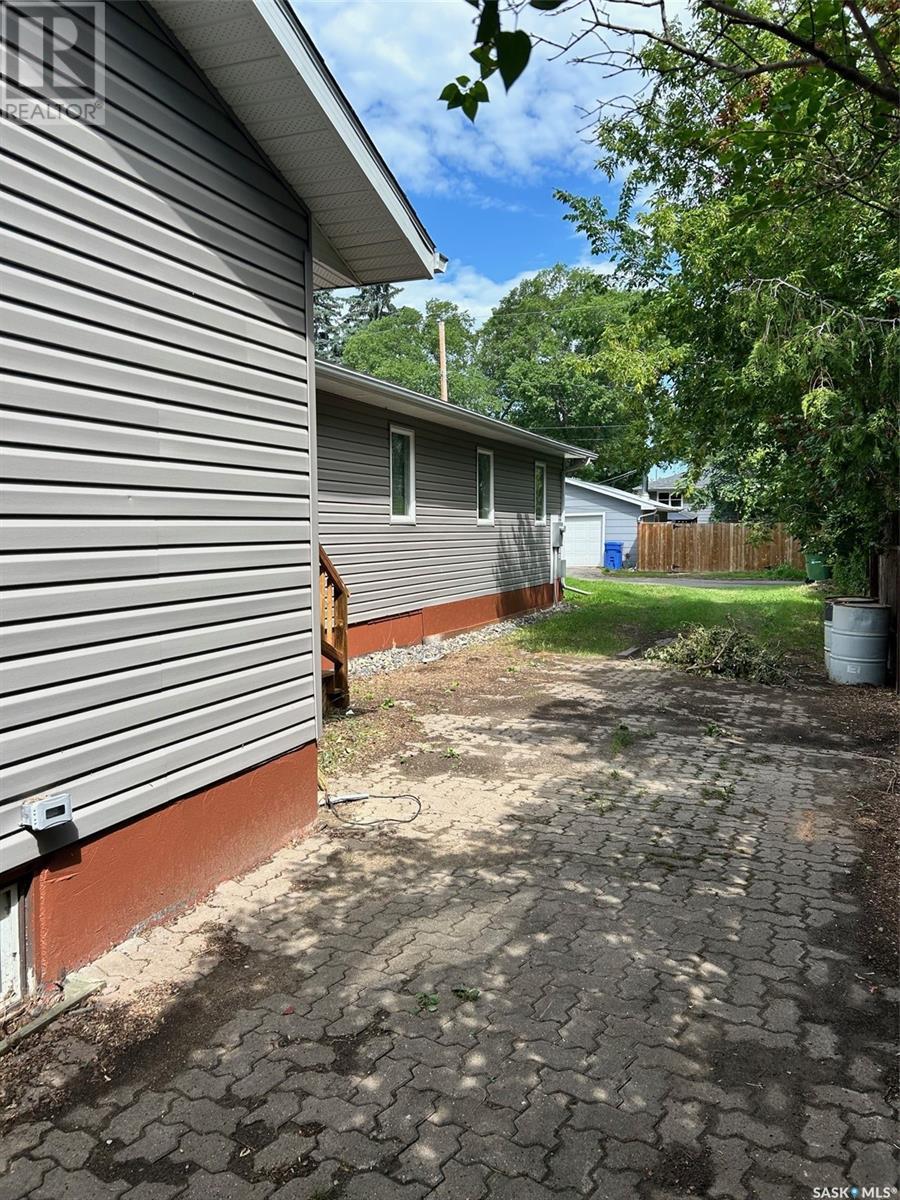 3030 Whitmore Avenue, Regina, Saskatchewan  S4S 1B8 - Photo 19 - SK013751
