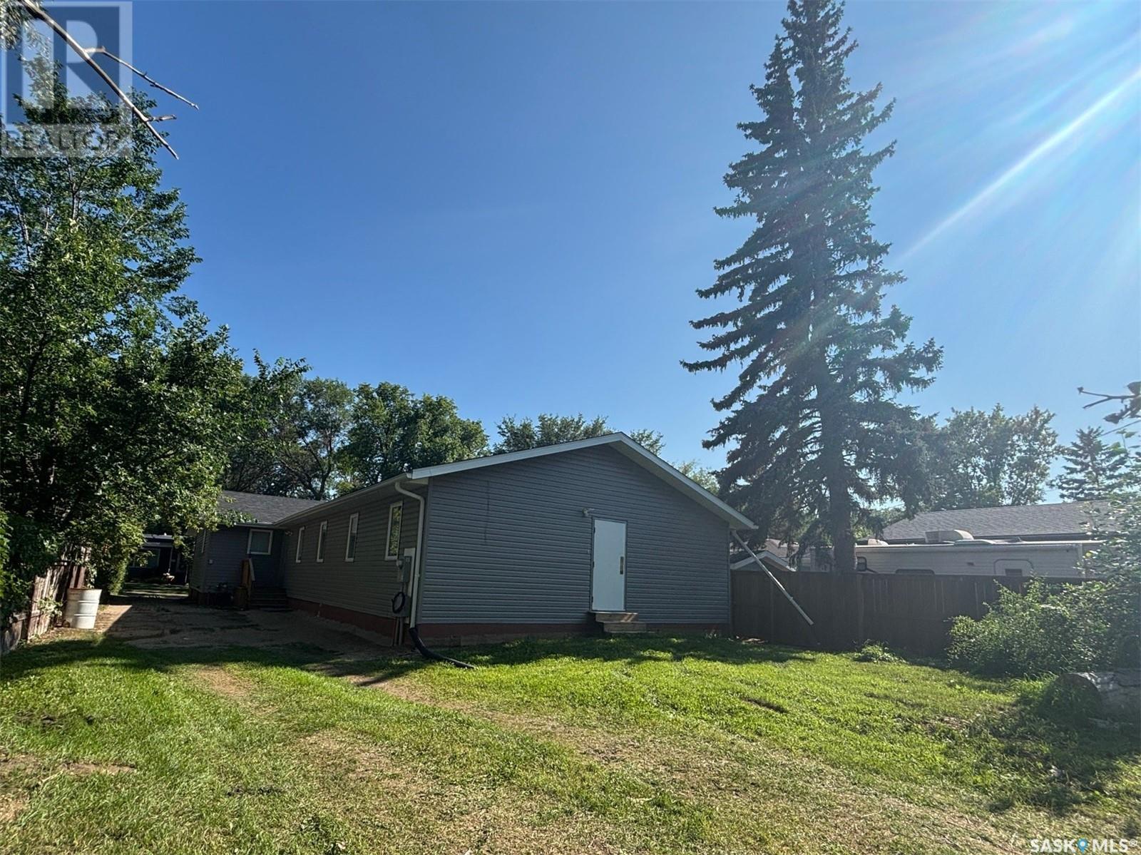 3030 Whitmore Avenue, Regina, Saskatchewan  S4S 1B8 - Photo 20 - SK013751