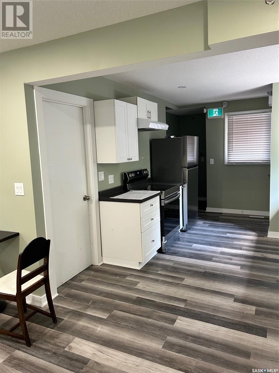 3030 Whitmore Avenue, Regina, Saskatchewan  S4S 1B8 - Photo 6 - SK013751