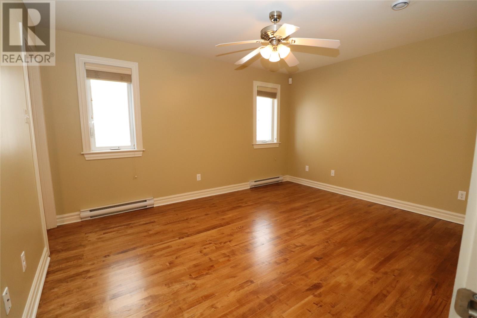 16 Mike Adam Place St. John's Newfoundland & Labrador Canada A1H1A2, for Sale, residential, Haris Barki, Keller Williams Platinum Realty