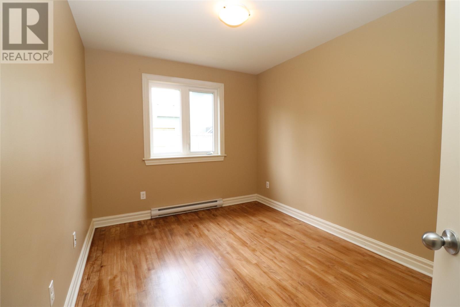 16 Mike Adam Place St. John's Newfoundland & Labrador Canada A1H1A2, for Sale, residential, Haris Barki, Keller Williams Platinum Realty