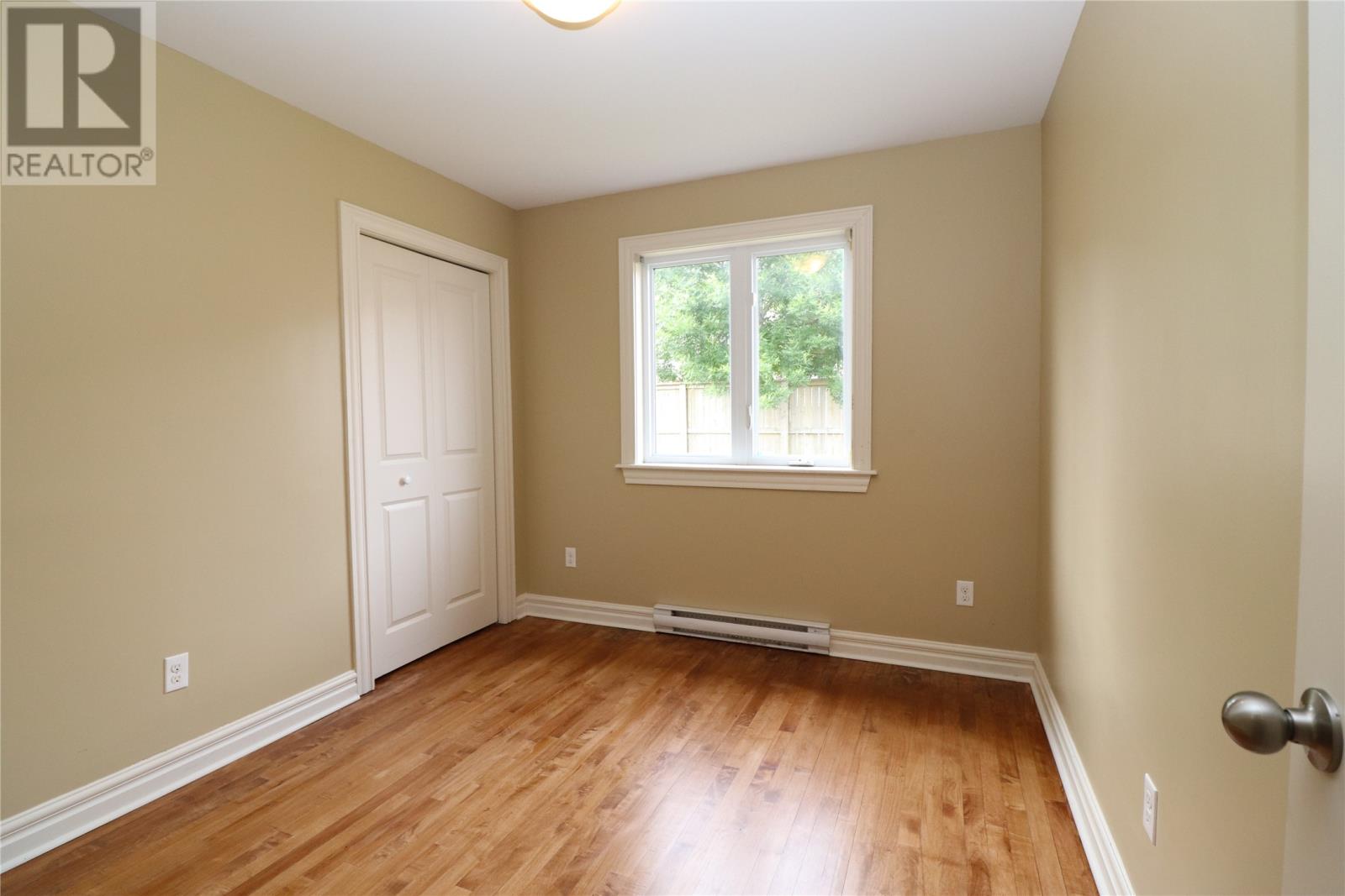 16 Mike Adam Place St. John's Newfoundland & Labrador Canada A1H1A2, for Sale, residential, Haris Barki, Keller Williams Platinum Realty