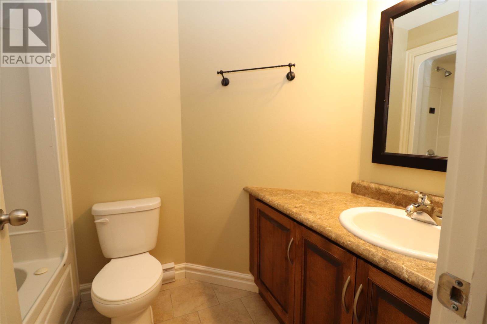 16 Mike Adam Place St. John's Newfoundland & Labrador Canada A1H1A2, for Sale, residential, Haris Barki, Keller Williams Platinum Realty