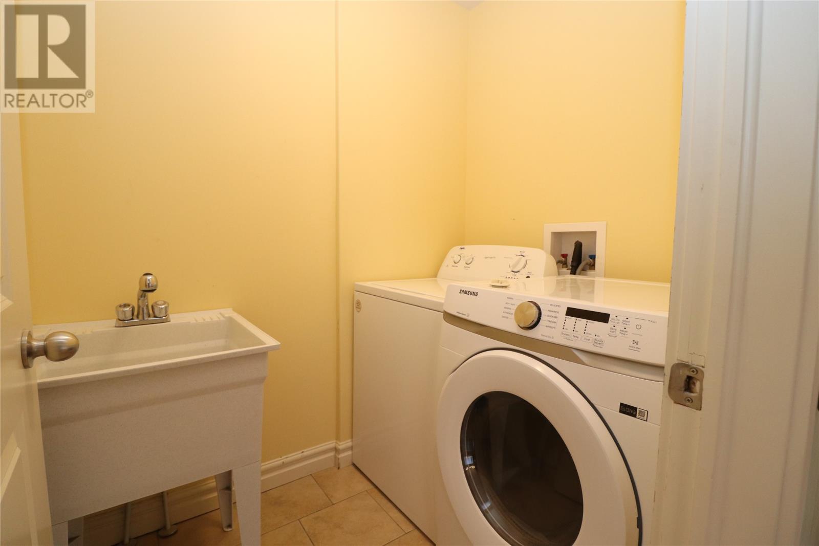 16 Mike Adam Place St. John's Newfoundland & Labrador Canada A1H1A2, for Sale, residential, Haris Barki, Keller Williams Platinum Realty