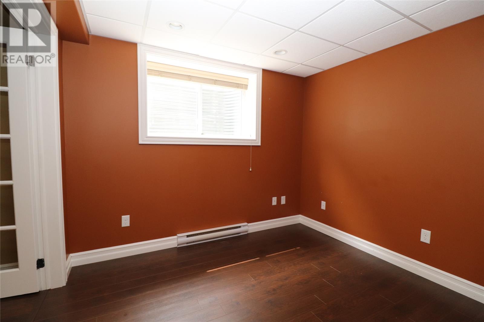 16 Mike Adam Place St. John's Newfoundland & Labrador Canada A1H1A2, for Sale, residential, Haris Barki, Keller Williams Platinum Realty